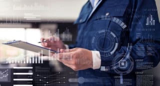 理由1. 自社データでAIの精度を検証するべきだから