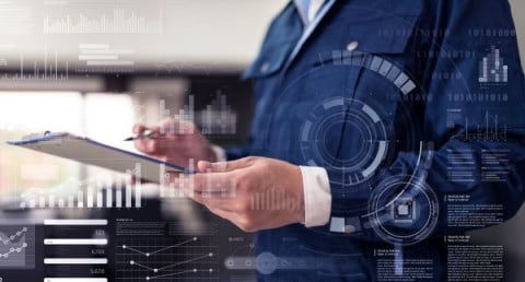 理由1. 自社データでAIの精度を検証するべきだから