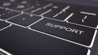 理由3. 事前にベンダーのサポート品質を見きわめるべきだから
