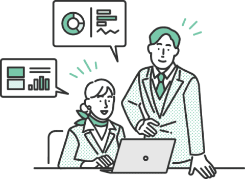 EC・Webサイト運営の悩み