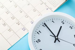 Q&Aシナリオ作成の手間や時間を大幅削減