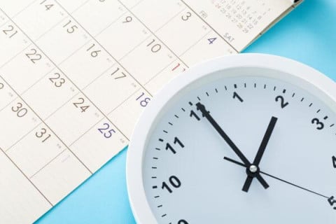 Q&Aシナリオ作成の手間や時間を大幅削減