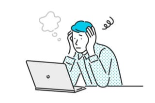 操作方法がよくわからない 操作方法がよくわからない