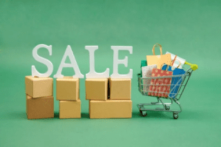 コンバージョン獲得などのマーケティング向け