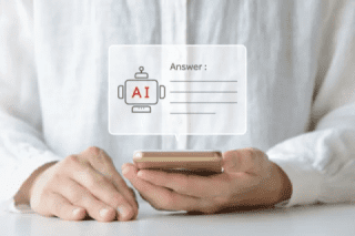 ポップアップバナーの表示などによるコンバージョン促進