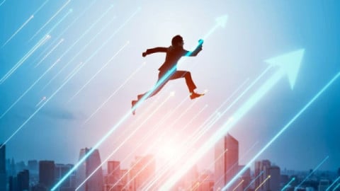 単なる効率化との違い：業務自動化・顧客体験（CX）向上・働き方改革を同時に実現