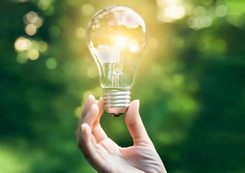 業務効率／自動化