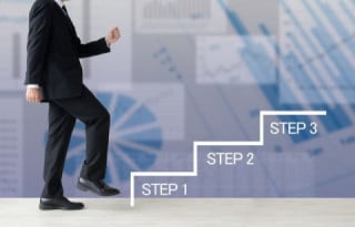 スモールスタートできる価格帯+拡張性の高さ