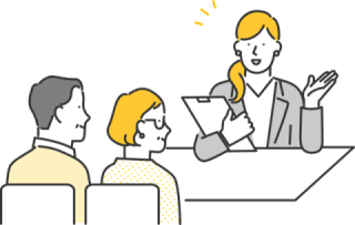 顧客の声（VOC）の可視化によるデータドリブン経営の実現