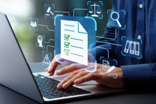 学習の簡単さ: PDFやURLを読み込ませるだけ、RAG対応