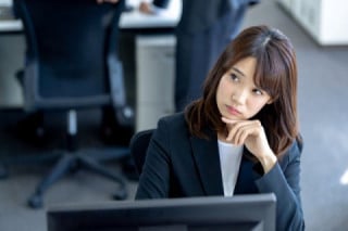 【個人面】サンクコストと稼働の罠