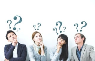 【組織面】仕組みの老朽化と硬直化