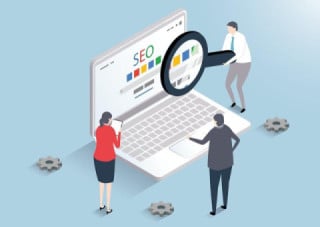 Webページに掲載すると、SEO・LLMO面でも効果が見込める