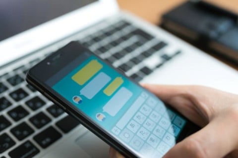 心理的ハードル：デジタルネイティブ世代特有の不慣れさ