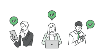 ステップ2：導線の設計変更（電話以外の窓口、問い合わせフォームの強化）