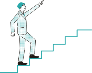 ステップ3：ITツールの活用による一次受けの自動化