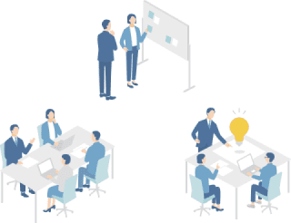 問い合わせ削減がもたらす効果