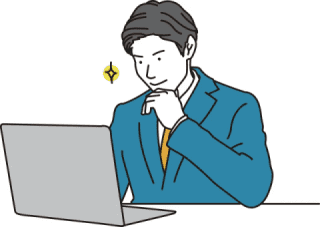 URL・PDFを登録するだけで学習できる