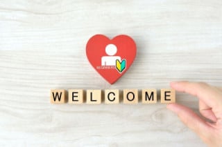 2. インターフェースの直感性: 管理画面がわかりやすい