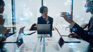 1. 「ECRS」の法則