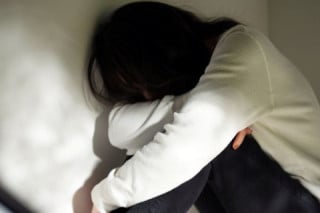精神的・心理的負荷（メンタルヘルス）
