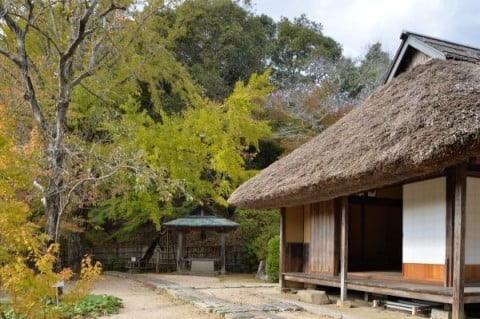 地域創生と持続可能なまちづくり