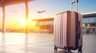 旅マエの不安を解消している