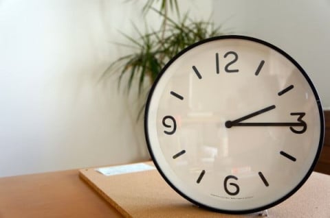 タイムパフォーマンスを重視する現代ニーズに適応
