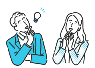 曖昧な言葉を理解する自然言語処理能力