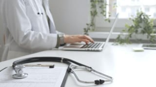 病院・クリニック・医療機関のサイト｜受付の負担を軽減し、患者の利便性向上