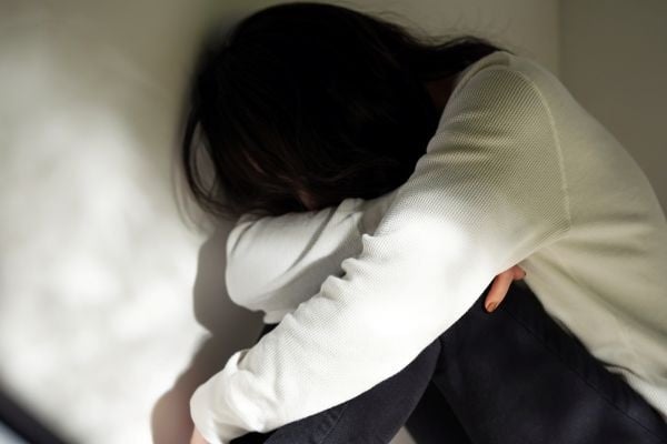 精神的・心理的負荷（メンタルヘルス）