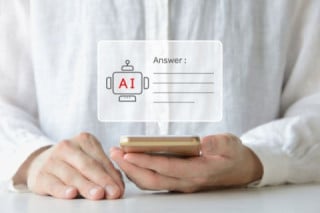3. 一次対応の自動化・無人化プロセスの検討