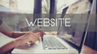 会社・団体のホームページ（Webサイト）の作り方・手順を初心者向けに解説