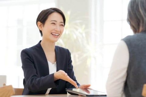 CS向上｜即時対応とニーズに適した回答で顧客満足を向上させたい
