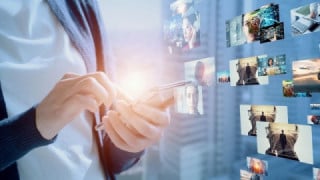 Web接客ツールの基礎知識（どんなものか）