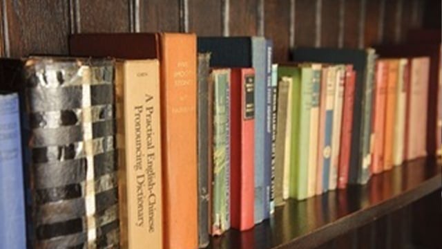 検索順位とクリック率をアップさせやすいtitleタグ（ページタイトル）の付け方を徹底解説！