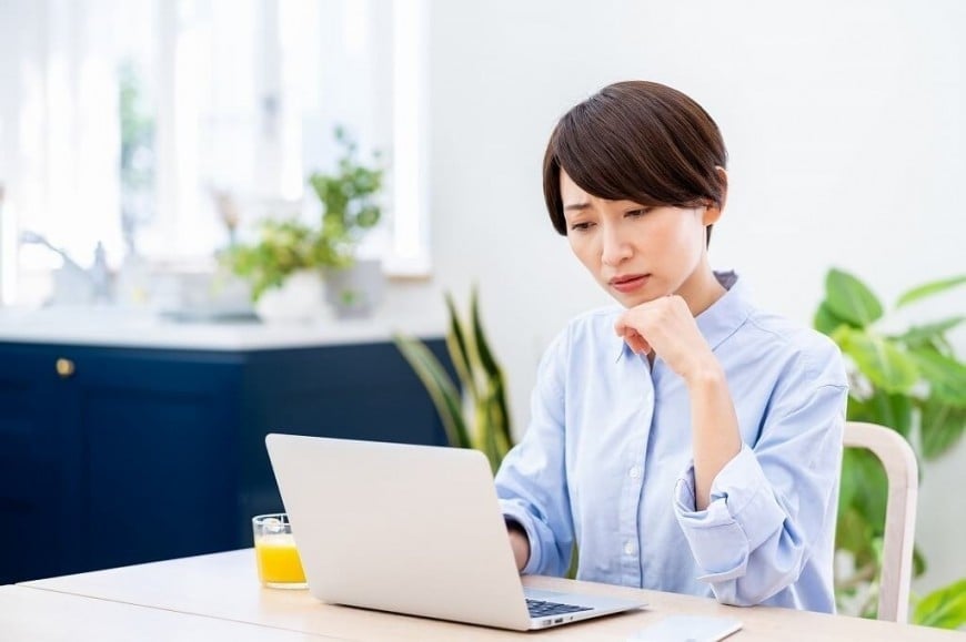 企業ホームページ運営のコツは「訪問者は自社を知らない」と自覚すること