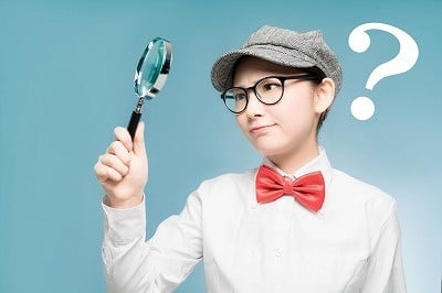 ホームページを更新しない会社はなぜ成果を出せないのか？