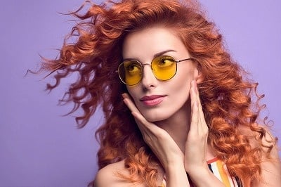  中小企業のホームページで、おしゃれなデザインや見た目だけにこだわると失敗する理由とは？