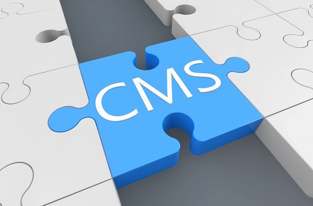 WordPressなどの無料CMSはなぜセキュリティ対策の問題が発生しやすいのか？