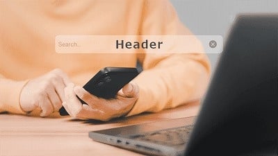 ヘッダーとは？　Word・Excel・Webサイトでの意味を初心者向けに解説