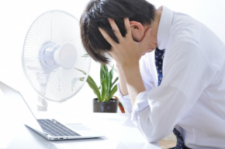 トップページの検索順位にこだわる会社はなぜSEO対策で集客に失敗するのか？