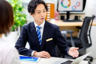 メール・電話・取次などによる窓口業務のマルチタスク化 メール・電話・取次などによる窓口業務のマルチタスク化