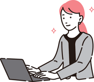 データソース(FAQ・マニュアル・URL)の準備 データソース(FAQ・マニュアル・URL)の準備