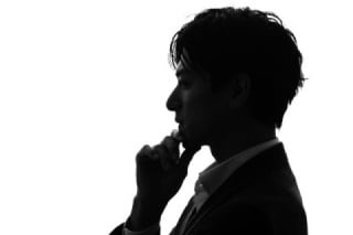 営業時間外や取りこぼしによる機会損失 営業時間外や取りこぼしによる機会損失