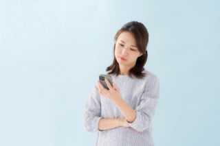 レスポンス遅延による顧客満足度(CS)の低下 レスポンス遅延による顧客満足度(CS)の低下