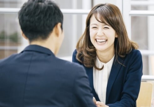 【正社員編】中途採用の求人募集に効果的な時期・タイミングは? 【正社員編】中途採用の求人募集に効果的な時期・タイミングは?