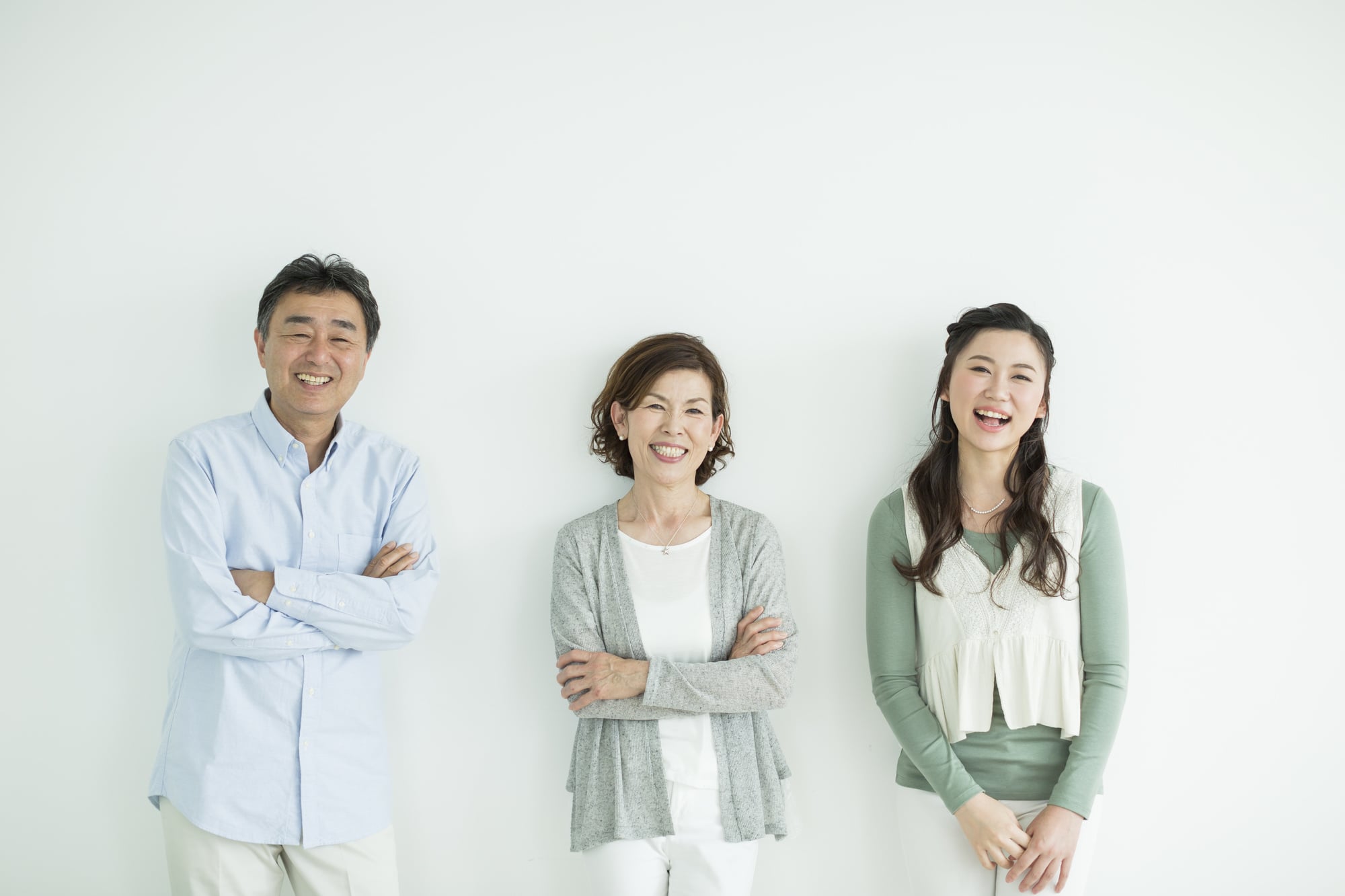 オヤカクとは? その意味と内定辞退率を下げるための対策・方法を解説 オヤカクとは? その意味と内定辞退率を下げるための対策・方法を解説