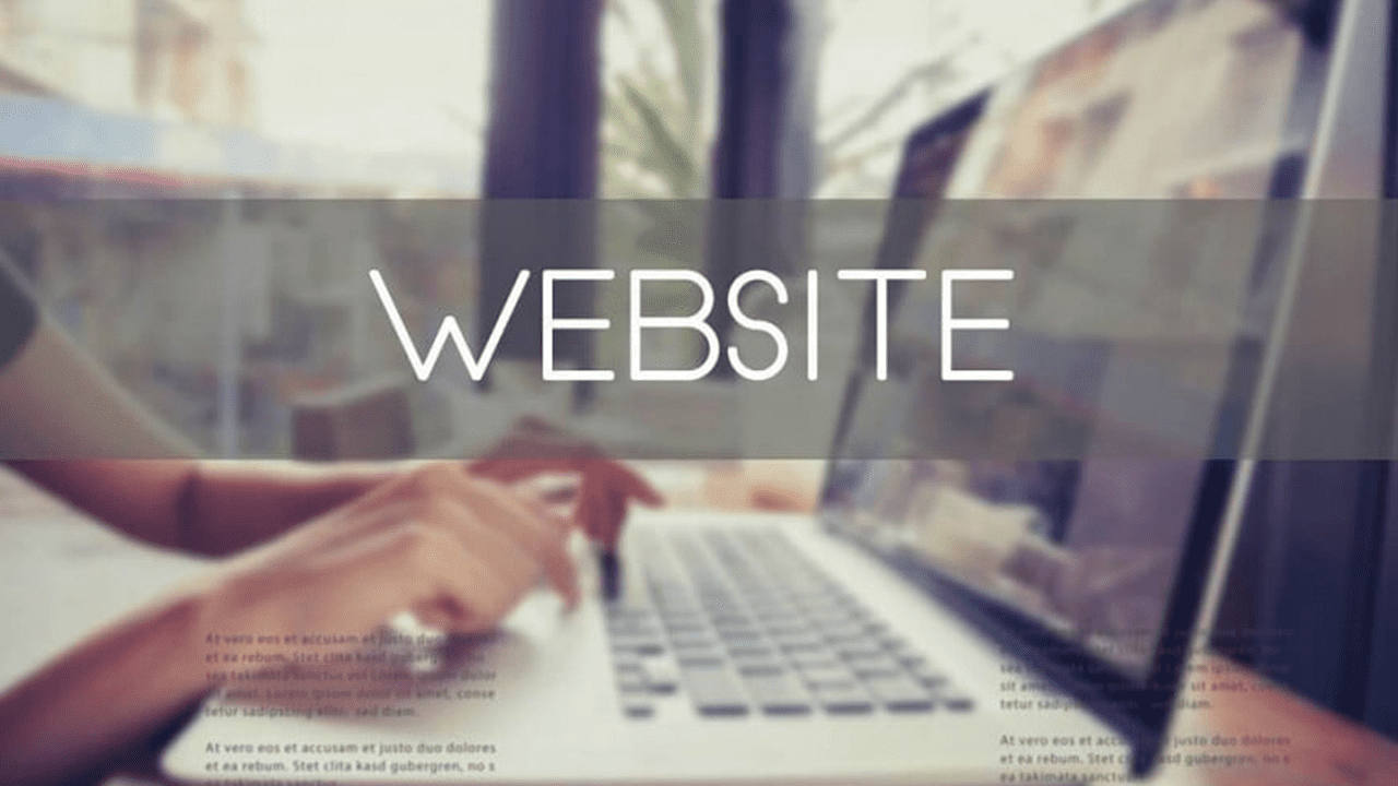 会社・団体のホームページ（Webサイト）の作り方・手順を初心者向けに解説