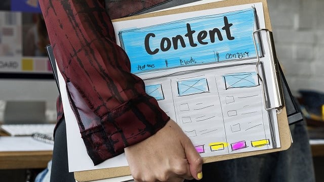  アクセス数を増やせる、良質なSEOコンテンツの作り方を徹底解説！